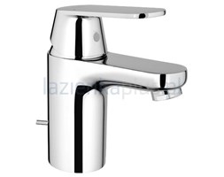 Bateria umywalkowa Grohe Eurosmart Cosmopolitan S 32825000