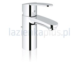 Bateria umywalkowa Grohe EurostyleCOSMOPOLITAN 33552002