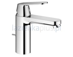Bateria umywalkowa GROHE EurosmartCOSMOPOLITAN 23325000