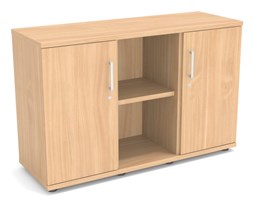 2OH Szafka RSP-8 PROFI PREMIUM
