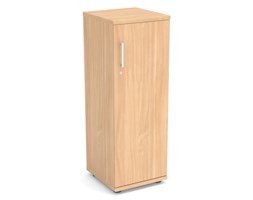 3OH Szafka RMP-2 PROFI PREMIUM