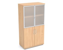 4OH Szafka RLP-6 PROFI PREMIUM