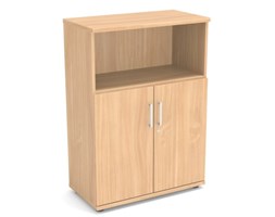 3OH Szafka RM-4 PROFI