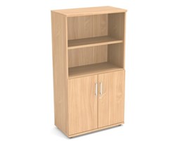 4OH Szafka RLP-4 PROFI PREMIUM