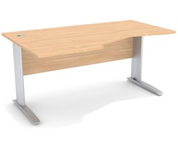 Biurko KOMO KM-11,12