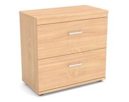 2OH Szafka z szufladami RSP-5 PROFI PREMIUM