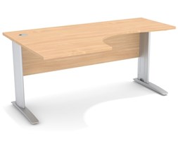 Biurko KOMO KM-7,8