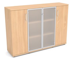 3OH Szafka RMP-11 PROFI PREMIUM
