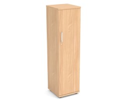 4OH Szafa RL-2 PROFI