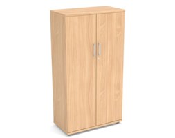 4OH Szafka RLP-5 PROFI PREMIUM