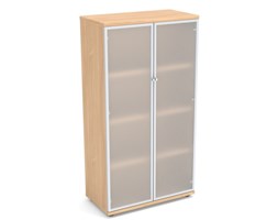 4OH Szafka RLP-7 PROFI PREMIUM