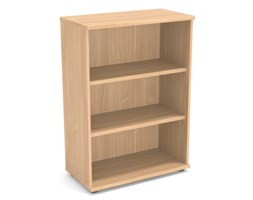 3OH Szafka RMP-3 PROFI PREMIUM