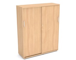 4OH Szafka przesuwana RLP-8 PROFI PREMIUM