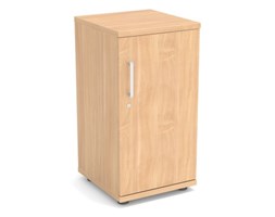 2OH Szafka RS-2 PROFI