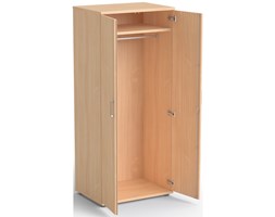5OH Szafa ubraniowa RXP-11 PROFI PREMIUM