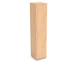 5OH Szafka RXP-2 PROFI PREMIUM