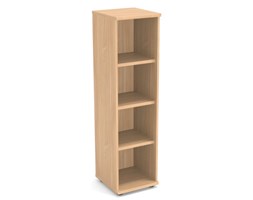 4OH Regał RLP-1 PROFI PREMIUM