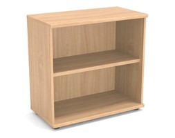 2OH Regał RSP-3 PROFI PREMIUM