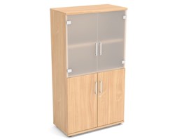 4OH Szafa RL-6 PROFI