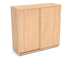 3OH Szafka przesuwa RMP-8 PROFI PREMIUM