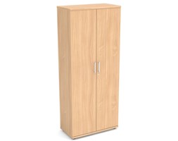 5OH Szafa RXP-5 PROFI PREMIUM