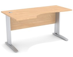 Biurko KOMO KM-25,26