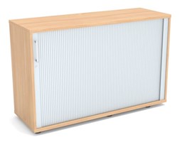 2OH Szafka żaulozjowa RSP-7 PROFI PREMIUM