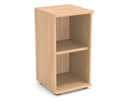 2OH Regał RSP-1 PROFI PREMIUM