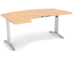 Biurko FLEX FL-27,28