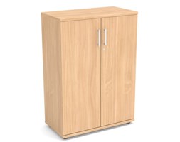 3OH Szafka RM-5 PROFI