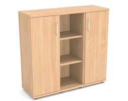 3OH Szafka RMP-10 PROFI PREMIUM