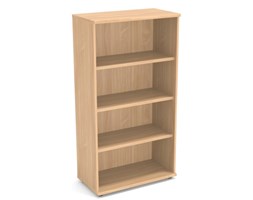 4OH Regał RLP-3 PROFI PREMIUM