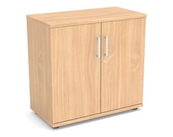 2OH Szafka RS-4 PROFI
