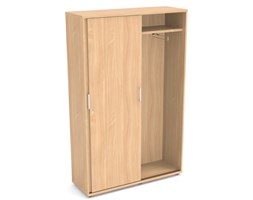 5OH Szafa ubraniowa RX-10 PROFI