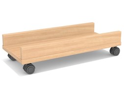 Podstawa na PC PD-4