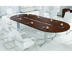 Stół konferencyjny SZ-9