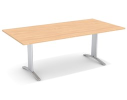 Stół konferencyjny SK-35 FLEX