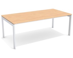 Stół konferencyjny SK-32 NOMO