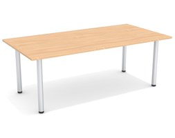 Stół konferencyjny SK-36 POLO
