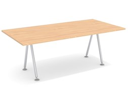 Stół konferencyjny SK-33 GEOS