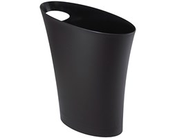 Kosz na śmieci SKINNY Umbra
