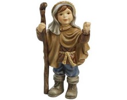 Figurka Emil: As Joseph 15cm Goebel 66-871-29-4