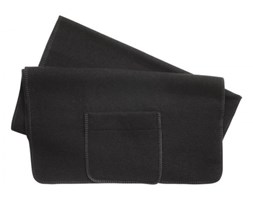Pled wełniany Interior SF-5016215