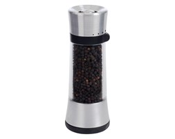 Młynek do pieprzu Lua 18 cm OXO Good Grips duży kod: 1272680V1MLNYK