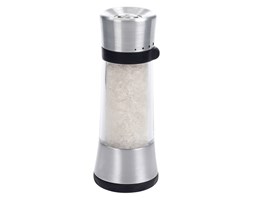 Młynek do soli Lua 18 cm OXO Good Grips duży kod: 1272780V1MLNYK
