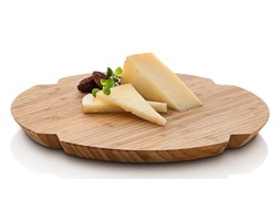 Rosendahl GRAND CRU Deska do Krojenia, Serów, Wędlin Okrągła 30 cm