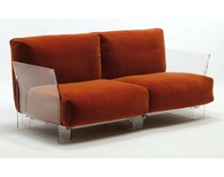 Sofa POP