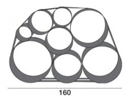 OTO100 STORAGE