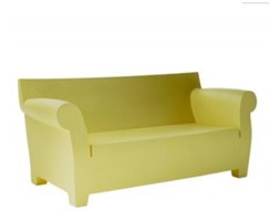 SOFA BUBLLE CLUB