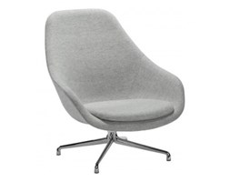 ABOUT A LOUNGE CHAIR HIGH AAL91